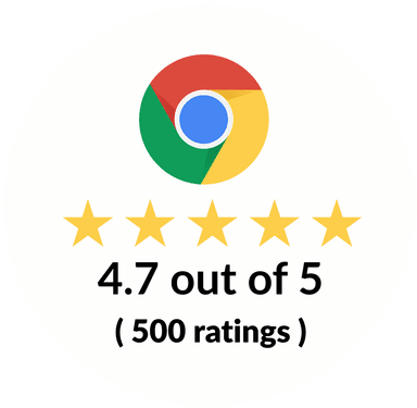 Product Hunt