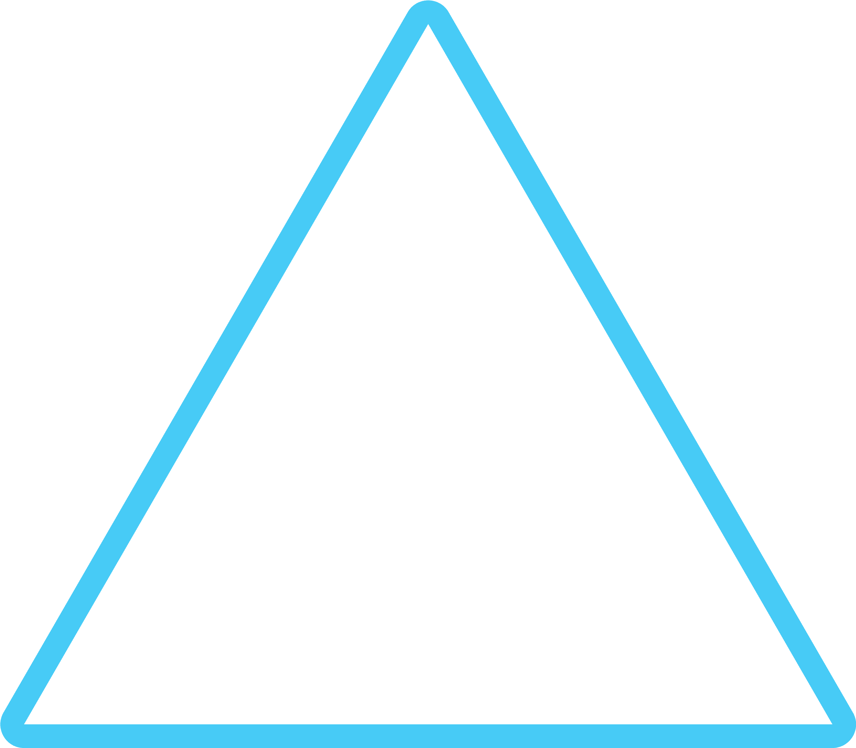 Triangle